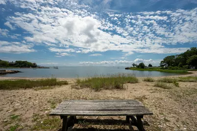 17 Contentment Island Road, Darien, CT 06820 - Photo 33