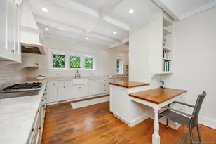 17 Contentment Island Rd, Darien, CT 06820 - Photo 17