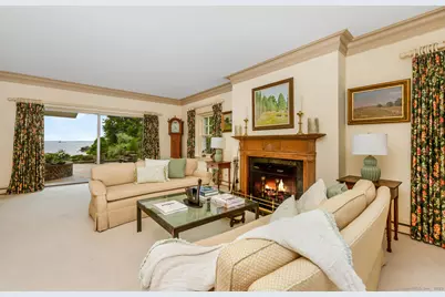 17 Contentment Island Road, Darien, CT 06820 - Photo 9