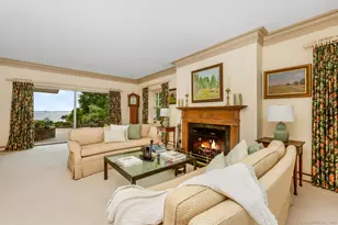 17 Contentment Island Rd, Darien, CT 06820 - Photo 9