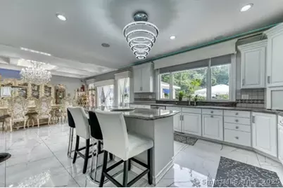 93 South Road, Farmington, CT 06032 - Photo 27