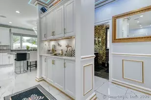 93 South Rd, Farmington, CT 06032 - Photo 21