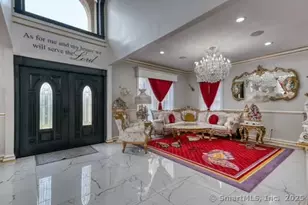 93 South Rd, Farmington, CT 06032 - Photo 5