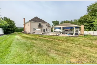 93 South Road, Farmington, CT 06032 - Photo 37