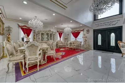 93 South Road, Farmington, CT 06032 - Photo 7