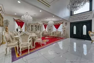 93 South Rd, Farmington, CT 06032 - Photo 7