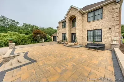 93 South Road, Farmington, CT 06032 - Photo 3