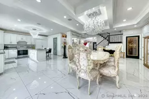 93 South Rd, Farmington, CT 06032 - Photo 11