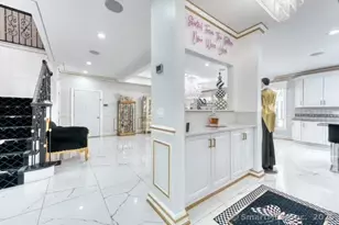 93 South Rd, Farmington, CT 06032 - Photo 19