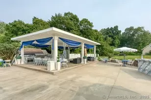 93 South Rd, Farmington, CT 06032 - Photo 35