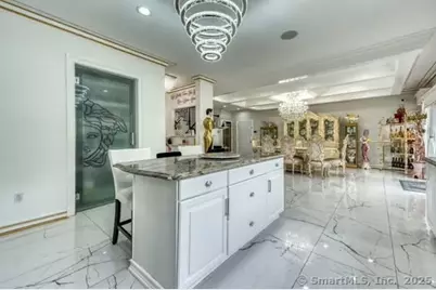 93 South Road, Farmington, CT 06032 - Photo 15