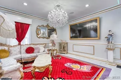 93 South Road, Farmington, CT 06032 - Photo 9