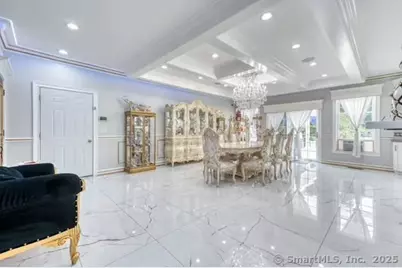 93 South Road, Farmington, CT 06032 - Photo 25