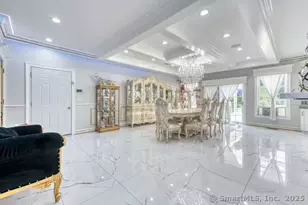 93 South Rd, Farmington, CT 06032 - Photo 25