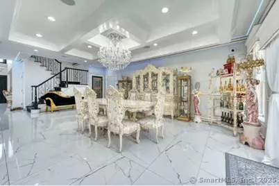 93 South Road, Farmington, CT 06032 - Photo 23