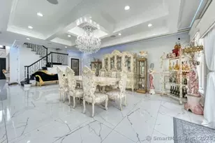 93 South Rd, Farmington, CT 06032 - Photo 23