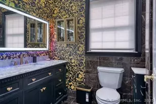 93 South Rd, Farmington, CT 06032 - Photo 33