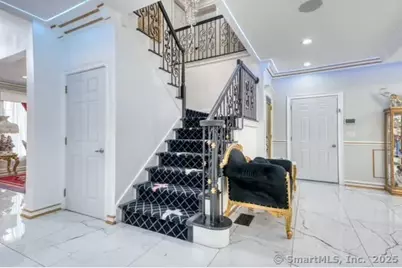 93 South Road, Farmington, CT 06032 - Photo 31