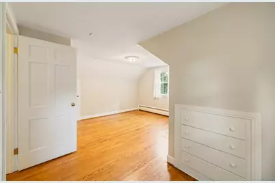 80 Dryden Drive, Meriden, CT 06450 - Photo 13