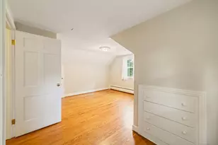 80 Dryden Dr, Meriden, CT 06450 - Photo 13