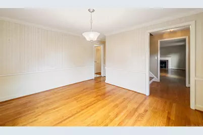 80 Dryden Drive, Meriden, CT 06450 - Photo 7