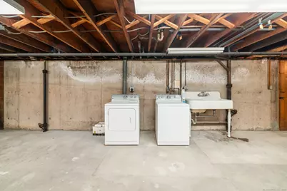 80 Dryden Drive, Meriden, CT 06450 - Photo 17