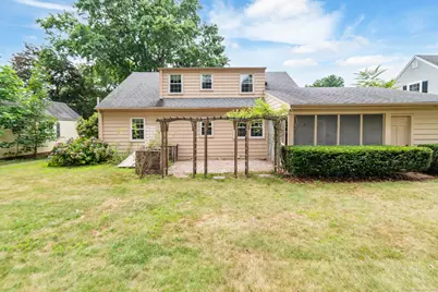 80 Dryden Drive, Meriden, CT 06450 - Photo 23