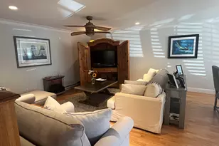 199 Gregory Blvd, Norwalk, CT 06855 - Photo 5