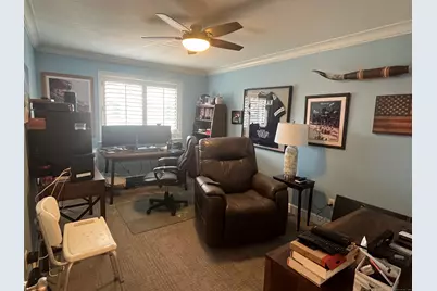 199 Gregory Boulevard #APT E4, Norwalk, CT 06855 - Photo 9