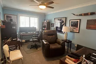 199 Gregory Blvd, Norwalk, CT 06855 - Photo 9