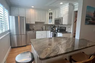 199 Gregory Blvd, Norwalk, CT 06855 - Photo 3