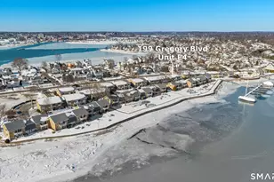 199 Gregory Blvd, Norwalk, CT 06855 - Photo 19