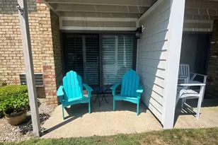 199 Gregory Blvd, Norwalk, CT 06855 - Photo 1