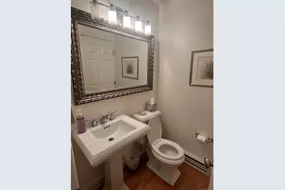 199 Gregory Boulevard #APT E4, Norwalk, CT 06855 - Photo 7