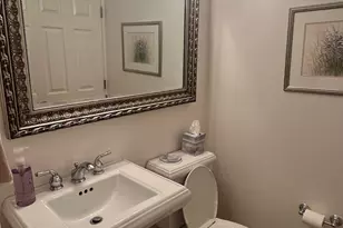 199 Gregory Blvd, Norwalk, CT 06855 - Photo 7