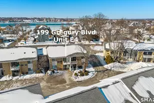 199 Gregory Blvd, Norwalk, CT 06855 - Photo 21