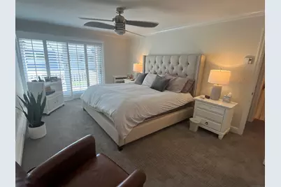 199 Gregory Boulevard #APT E4, Norwalk, CT 06855 - Photo 11