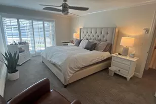 199 Gregory Blvd, Norwalk, CT 06855 - Photo 11