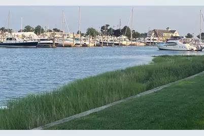 199 Gregory Boulevard #APT E4, Norwalk, CT 06855 - Photo 15