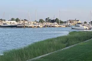 199 Gregory Blvd, Norwalk, CT 06855 - Photo 15