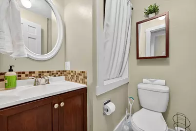 20 Sunrise Trail, East Lyme, CT 06333 - Photo 25