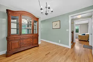 20 Sunrise Trail, East Lyme, CT 06333 - Photo 15