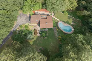 20 Sunrise Trail, East Lyme, CT 06333 - Photo 3