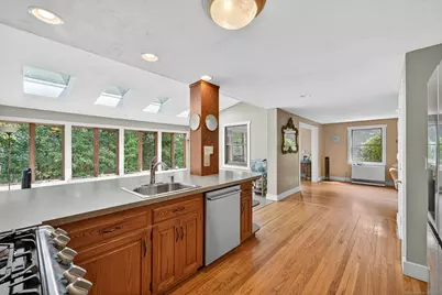 20 Sunrise Trail, East Lyme, CT 06333 - Photo 21