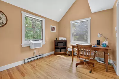 20 Sunrise Trail, East Lyme, CT 06333 - Photo 17