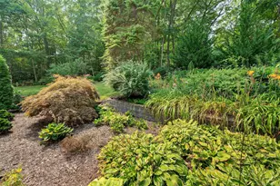 20 Sunrise Trail, East Lyme, CT 06333 - Photo 5