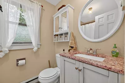 20 Sunrise Trail, East Lyme, CT 06333 - Photo 35