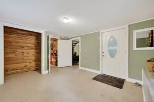 20 Sunrise Trail, East Lyme, CT 06333 - Photo 37