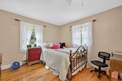 20 Sunrise Trail, East Lyme, CT 06333 - Photo 33