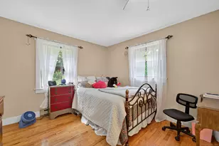 20 Sunrise Trail, East Lyme, CT 06333 - Photo 33